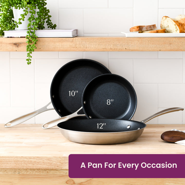 10-inch Nonstick Skillet with lid#option_10-inch-with-lid
