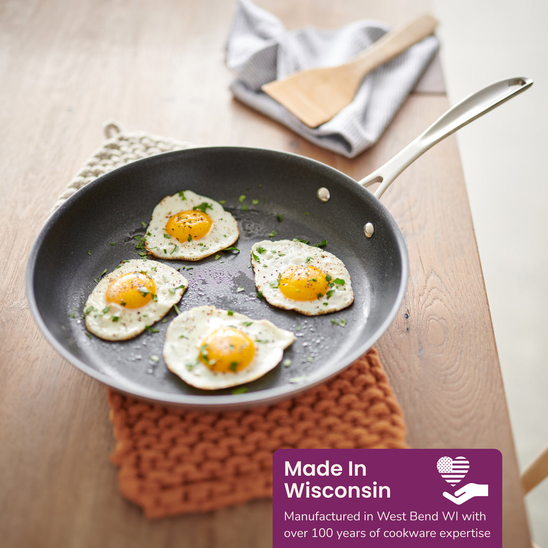 12 inch nonstick skillet#option_12-inch