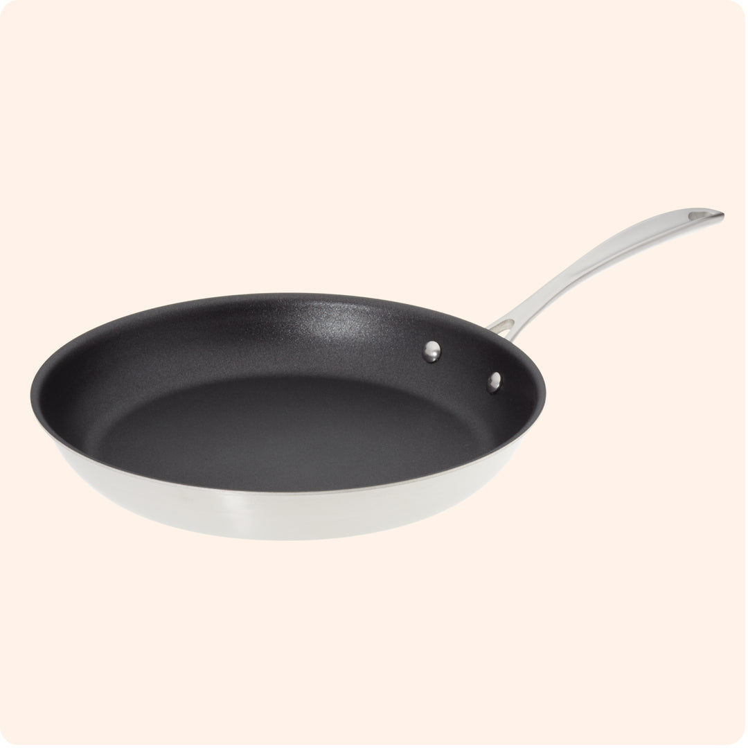 12 inch nonstick skillet#option_12-inch