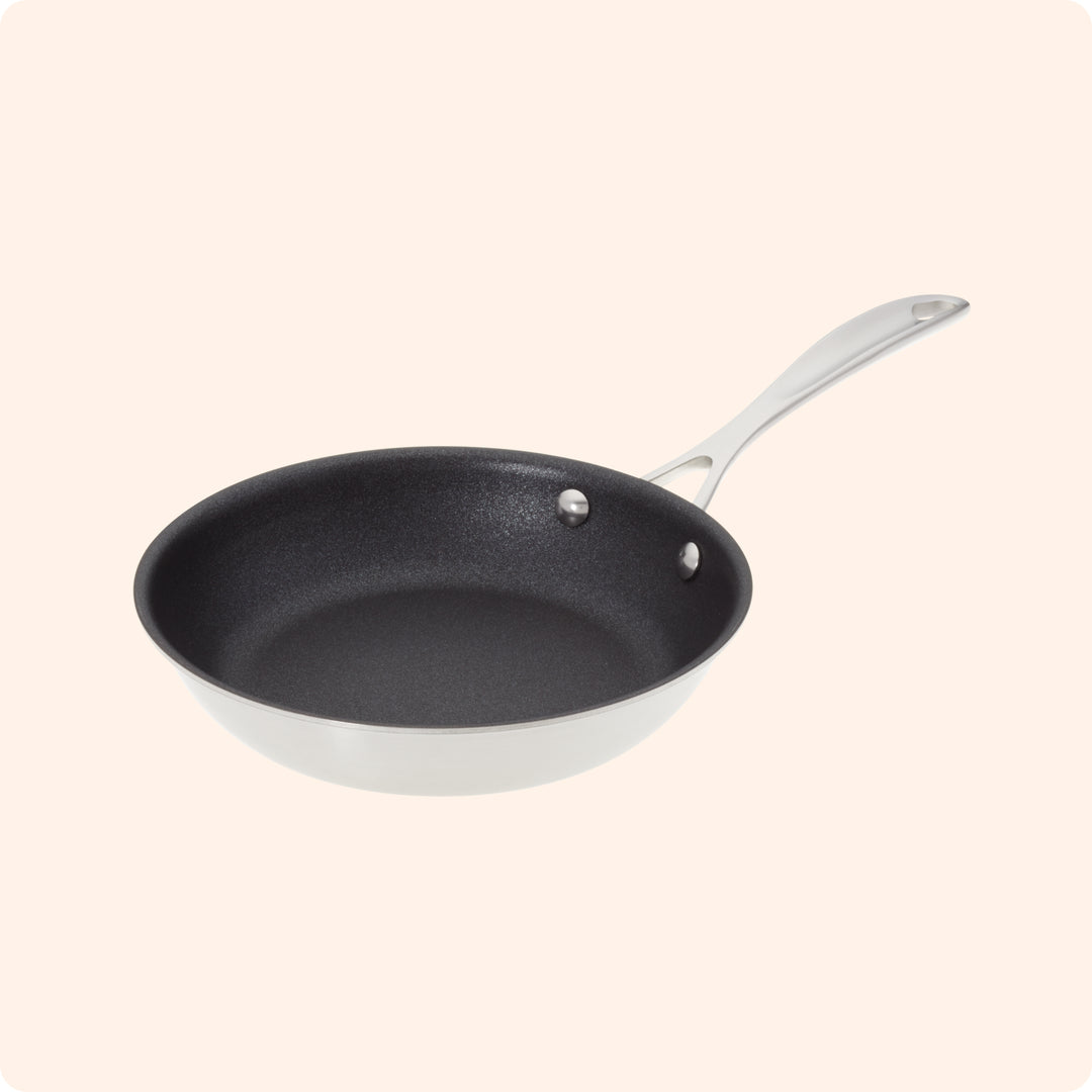 8 inch Nonstick Skillet#option_8-inch