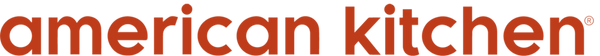 American Kitchen logo