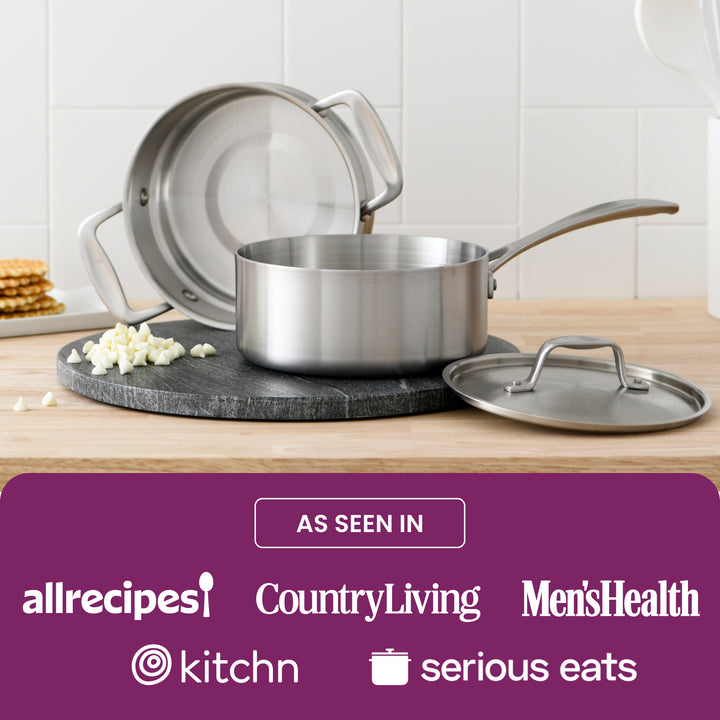 Saucepan with Double Boiler Insert#option_saucepan-with-double-boiler-insert