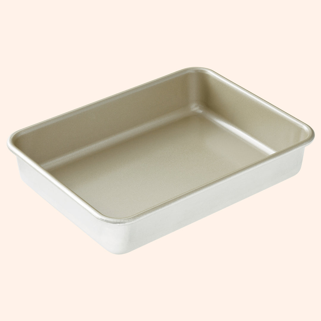 Nonstick Cake Pan