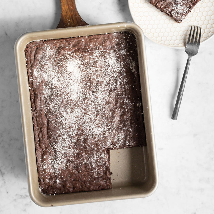 Nonstick Cake Pan