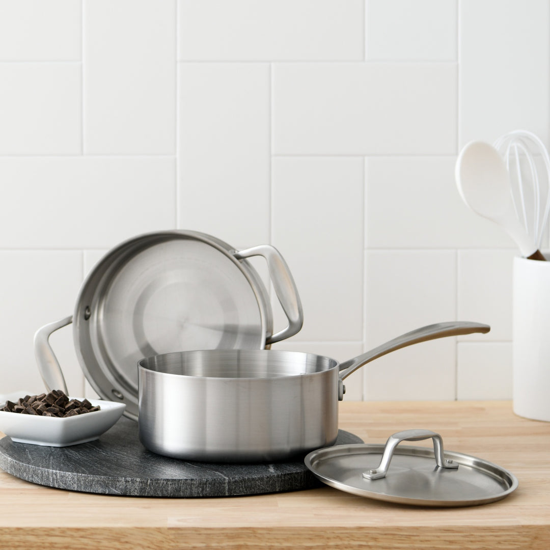 Saucepan with Double Boiler Insert#option_saucepan-with-double-boiler-insert