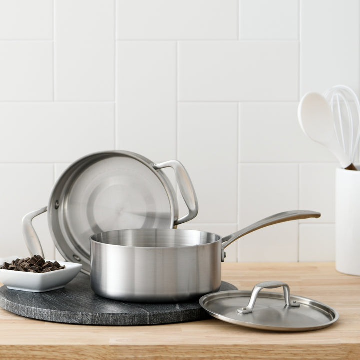 Saucepan with Double Boiler Insert#option_saucepan-with-double-boiler-insert