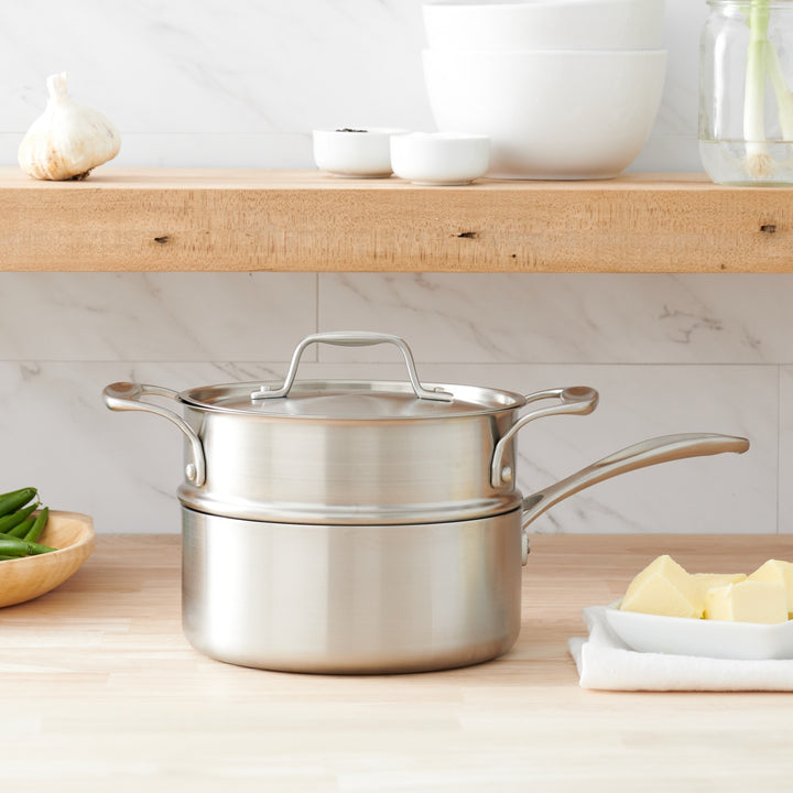 Saucepan with Steamer Insert#option_saucepan-with-steamer-insert
