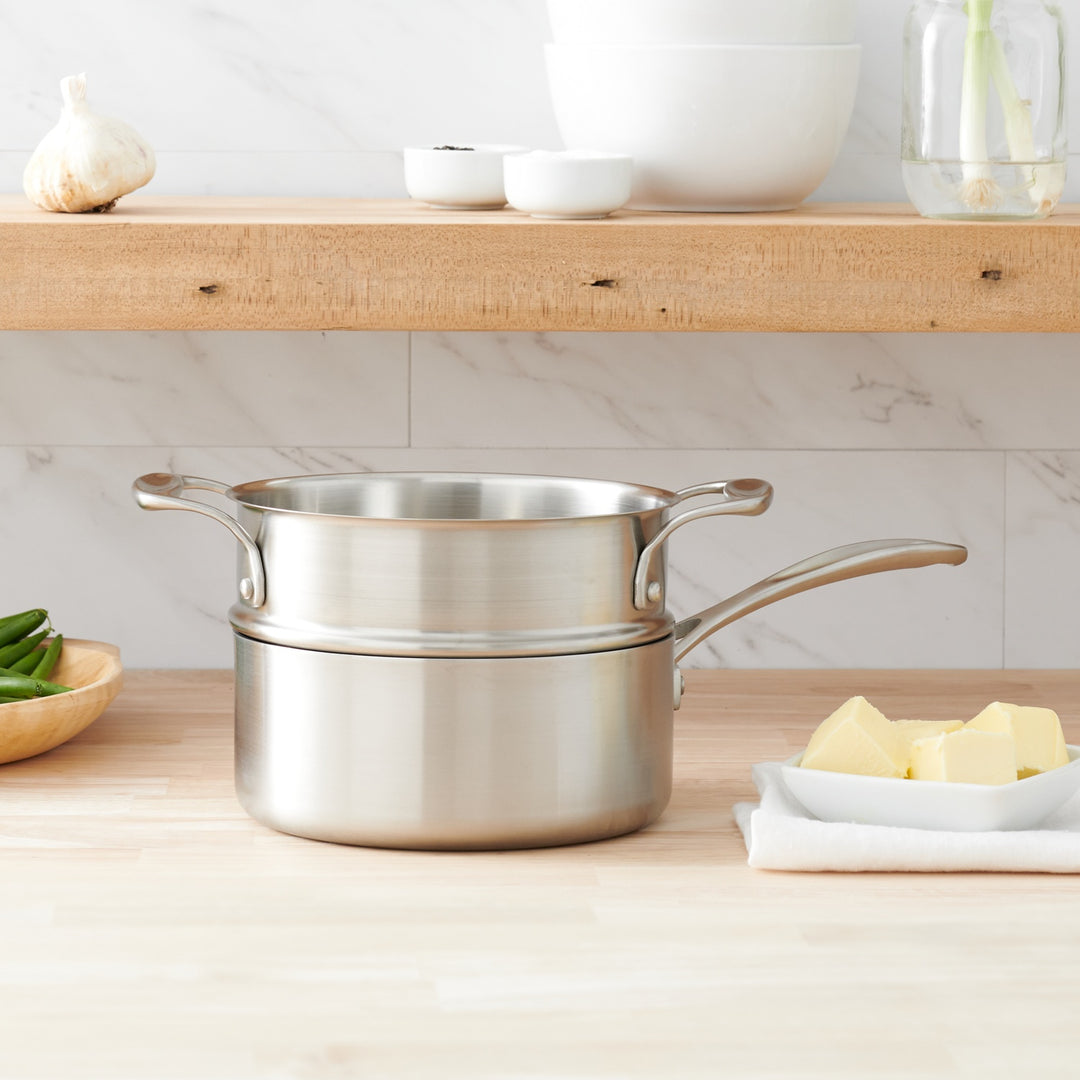 Saucepan with Steamer Insert#option_saucepan-with-steamer-insert