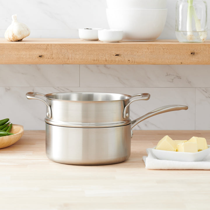 Saucepan with Steamer Insert#option_saucepan-with-steamer-insert