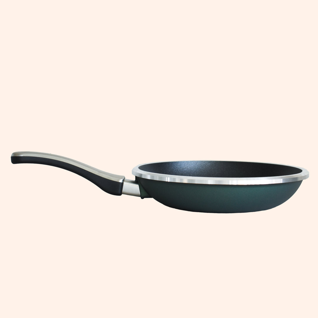 12 inch Color Cast Skillet#option_12-inch