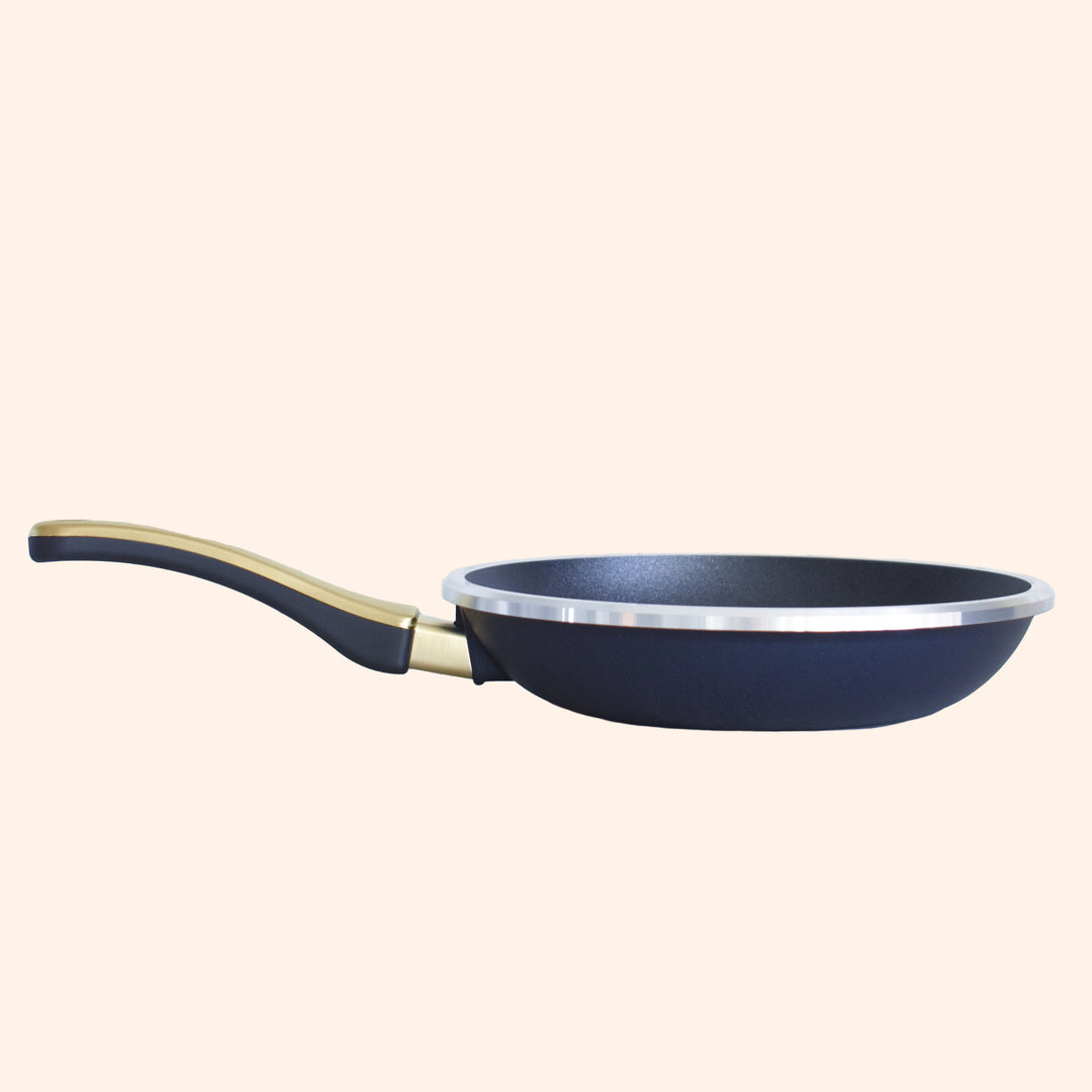 12 inch Color Cast Skillet#option_12-inch