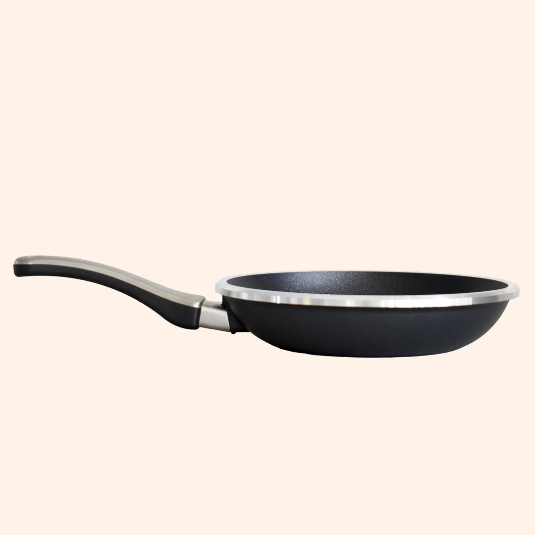 12 inch Color Cast Skillet#option_12-inch