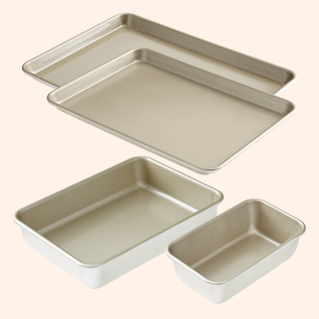 Bakeware – American Kitchen
