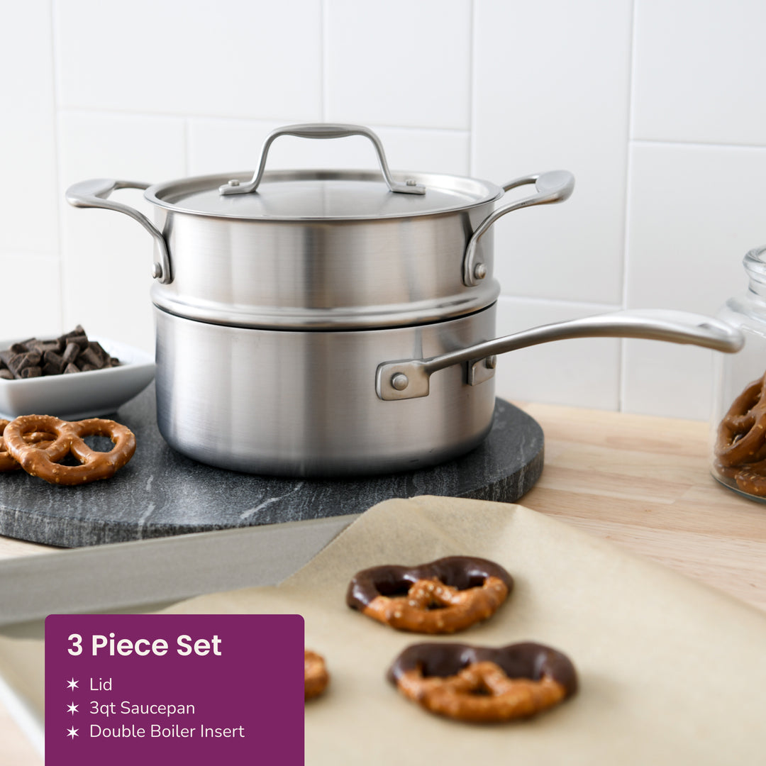 Saucepan with Double Boiler Insert#option_saucepan-with-double-boiler-insert