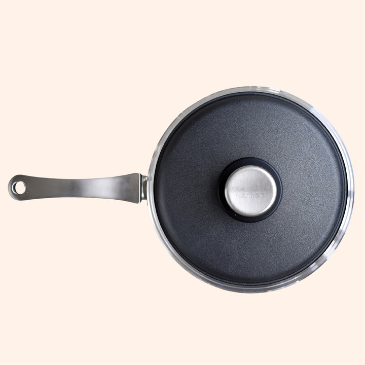 10 inch Color Cast Skillet#option_10-inch-with-lid