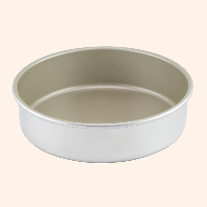 Round Nonstick Cake Pan