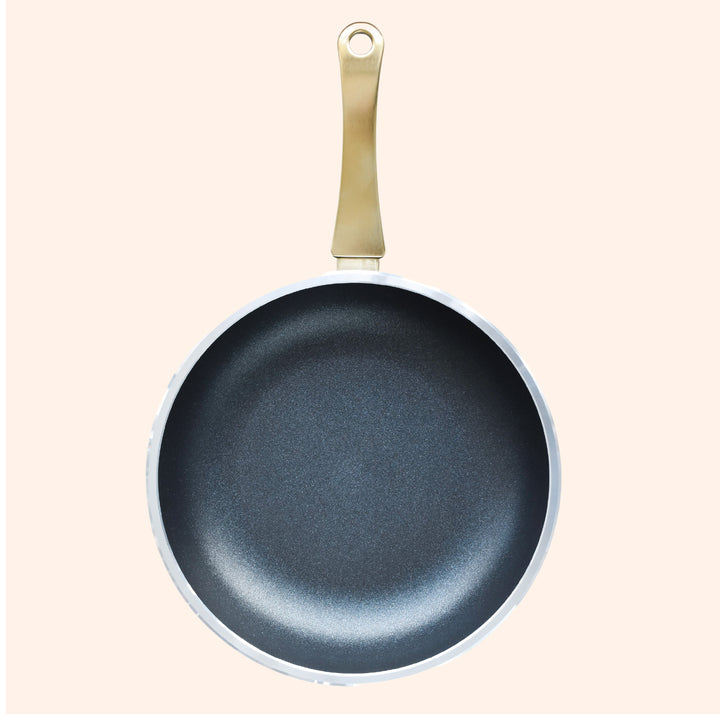 12 inch Color Cast Skillet#option_12-inch