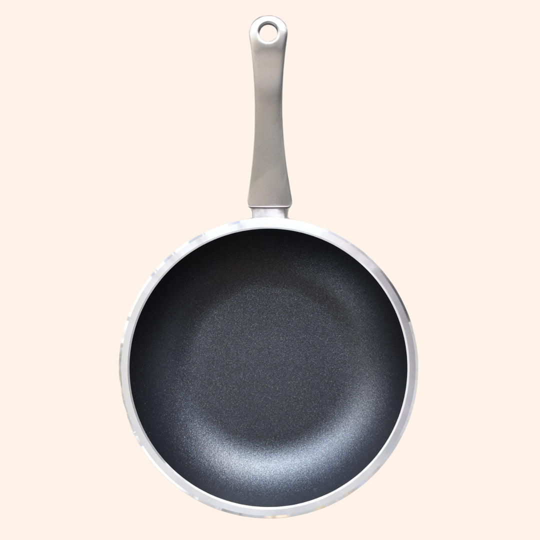 12 inch Color Cast Skillet#option_12-inch