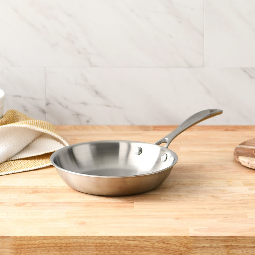American Kitchen  High Quality Cookware Made in the USA